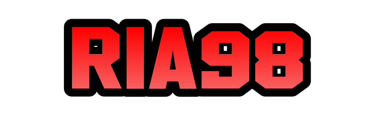 RIA98