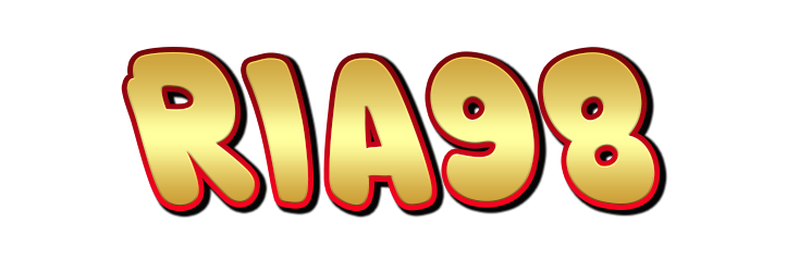 RIA98